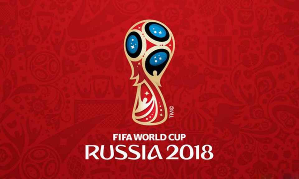 جام جهانی 2018 نکات خواندنی 1