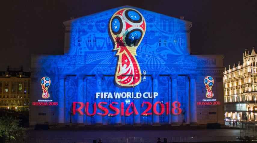 جام جهانی 2018 نکات خواندنی 4