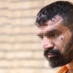 وحید مرادی معروف به عقاب ایران
