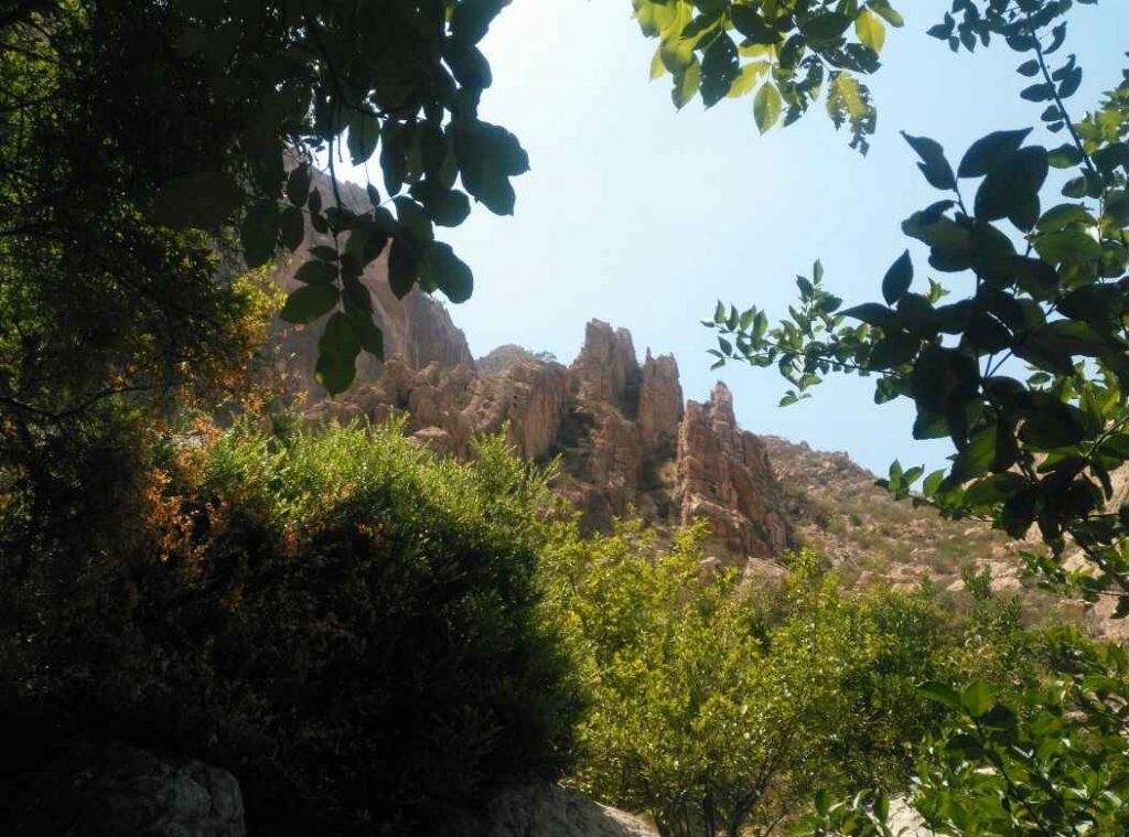 روستای بخوان 2