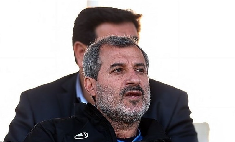 محمد مایلی کهن