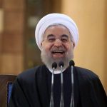 دولت تأخیر و امید حسن روحانی رئیس جمهور