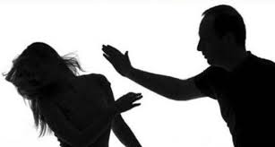 رفتار با همسر هنگام عصبانیت