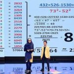سما برهانی و پرهام بنی‌ اسدی