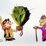 مادر شوهر