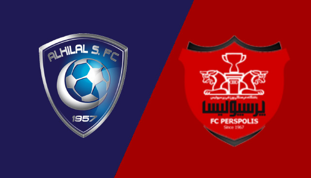 استقلال پرسپولیس آرم استقلال آرم پرسپولیس