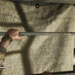 حل مشکل بالا رفتن از نردبان در بازی Overkill's The Walking Dead