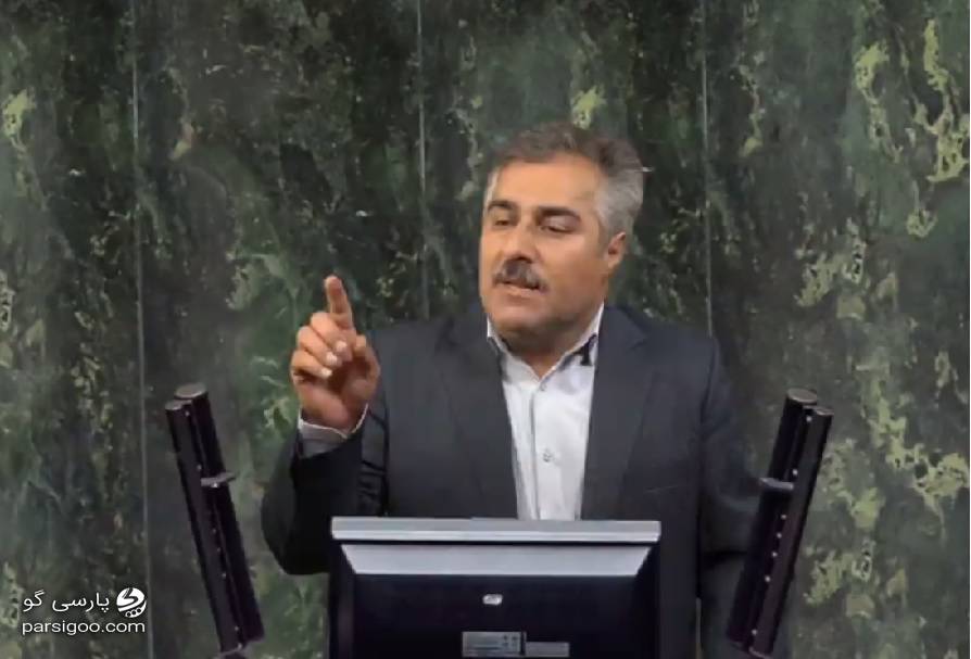 ممنون که به ما چیزی نمی گویید امر به معروف نهی از منکر کلیپ دیدنی کلیپ جذاب