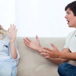 با همسری که نمی خواهد تغییر کند چه باید کرد سبک زندگی روانشناسی زندگی مشترک