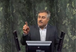 ممنون که به ما چیزی نمی گویید امر به معروف نهی از منکر کلیپ دیدنی کلیپ جذاب