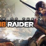 بازی Shadow of the Tomb Raider