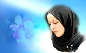 حجاب زیبایی حجاب اجباری بودن حجاب اهمیت حجاب در اسلام