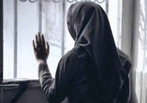 زن مطلقه ازدواج موقت ازدواج دوم صیغه صیغه با زن مطلقه