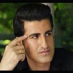 ایا محسن لرستانی اعدام شده