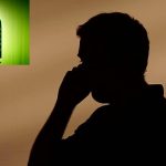 پلیس 110 تماس با پلیس 110 مزاحمت مزاحم تلفنی تلفن تماس مشکوک