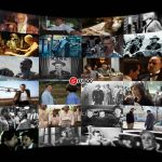 100 فیلم برتر هالیوود به انتخاب هالیوود ریپورتر