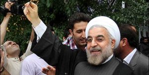 حسن روحانی عملکرد دولت کتمان کاری دولت رئیس جمهور عملکرد دولت تدبیر و امید