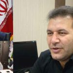 فساد در شهرداری رودهن مهدی کچوئی شهردار رودهن بازداشت شد