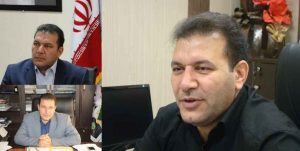 فساد در شهرداری رودهن مهدی کچوئی شهردار رودهن بازداشت شد