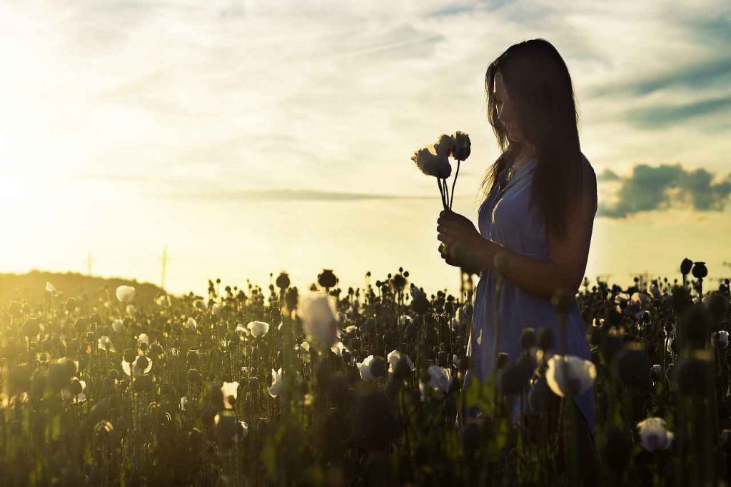 اعتماد به نفس داشته باشید روی خودتان سرمایه گذاری کنید