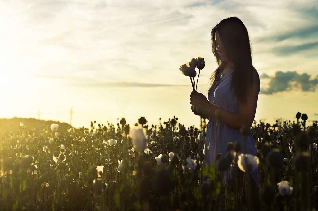 اعتماد به نفس داشته باشید روی خودتان سرمایه گذاری کنید
