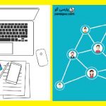 اینفلوئنسر مارکتینگ چیست و اینفلوئنسر کیست