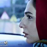 رعنا آزادی ور سیاه نمایی در سینمای ایران نقد فیلم خانه دختر
