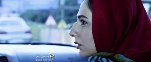 رعنا آزادی ور سیاه نمایی در سینمای ایران نقد فیلم خانه دختر