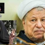 فائزه هاشمی می گوید آیت الله خامنه ای استعفا کند