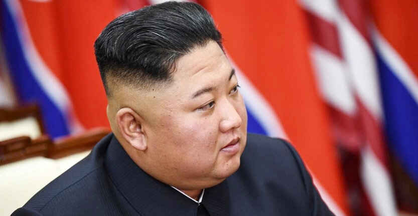 شایعه مرگ یا وخامت حال رهبر کره شمالی صحت ندارد