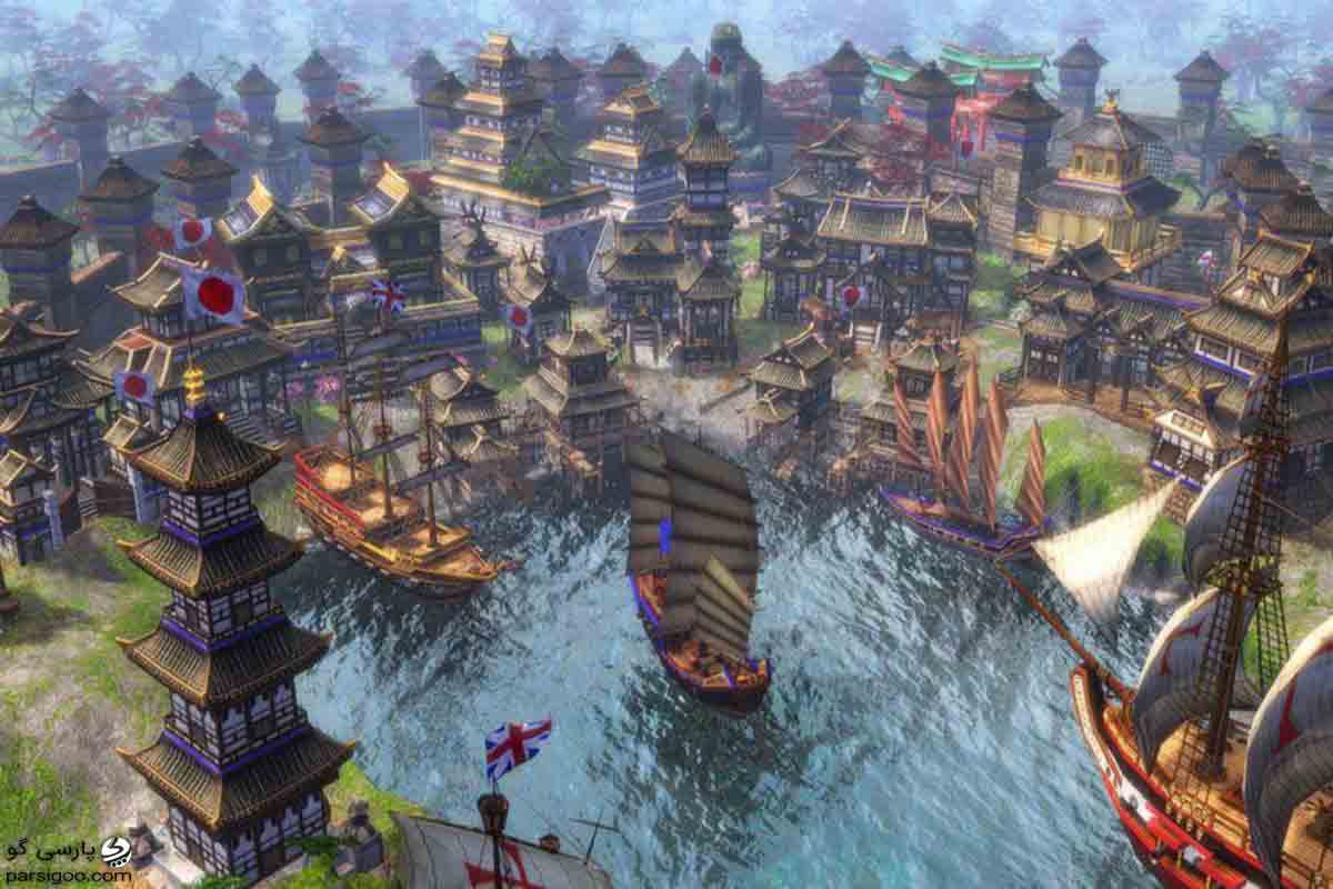 dragon age origins cheats ps3 dragon age origins cheats ps3