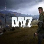 آموزش بازی dayZ