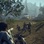 بازی State of Decay 2 و چالش در جهانی پر از زامبی