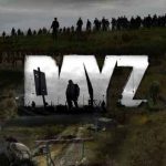 بازی ترسناک زامبی محور بازی Dayz آموزش بازی dayz