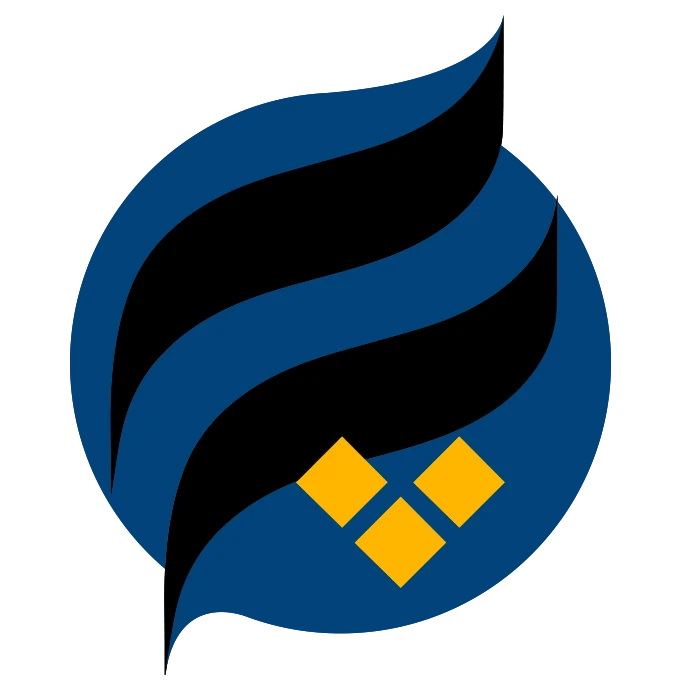 mobile menu logo