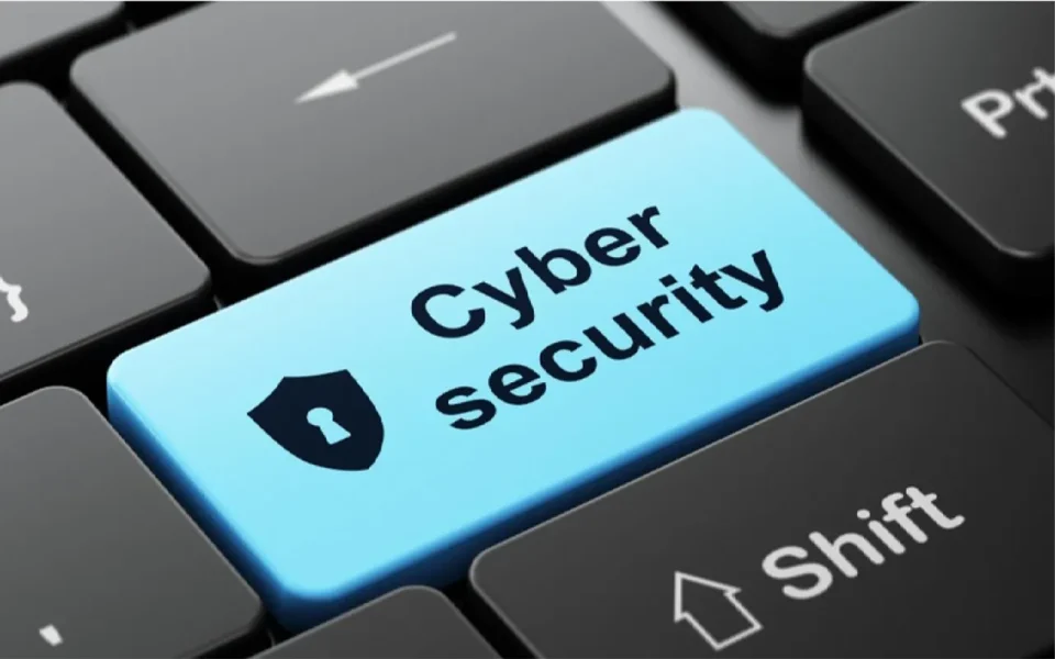 راهکار های داشتن امنیت سایبری