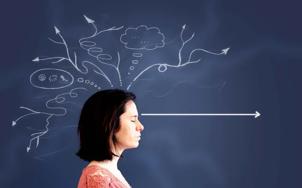تکنیکهای افزایش تمرکز در دنیای پرحواسپرتی